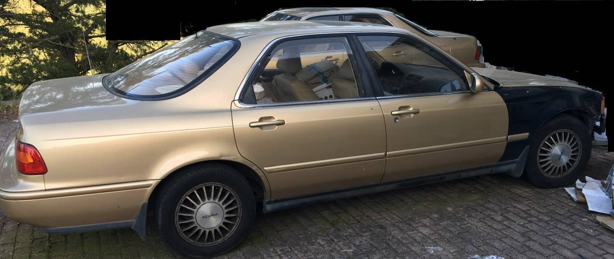 Acura-legend-1992-custom-4