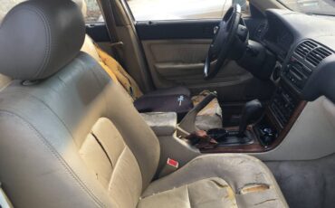 Acura-legend-1992-custom-5