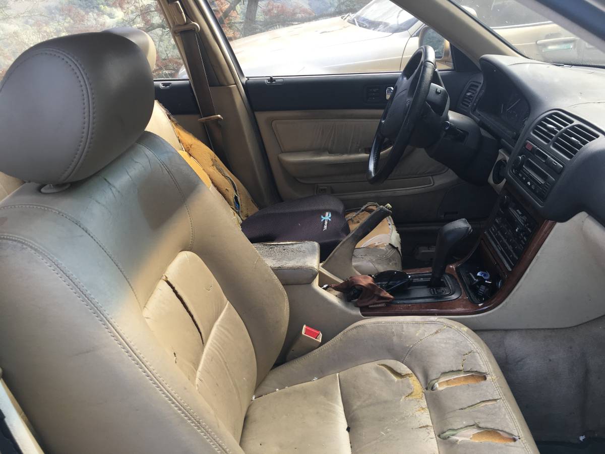 Acura-legend-1992-custom-5