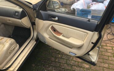 Acura-legend-1992-custom-6