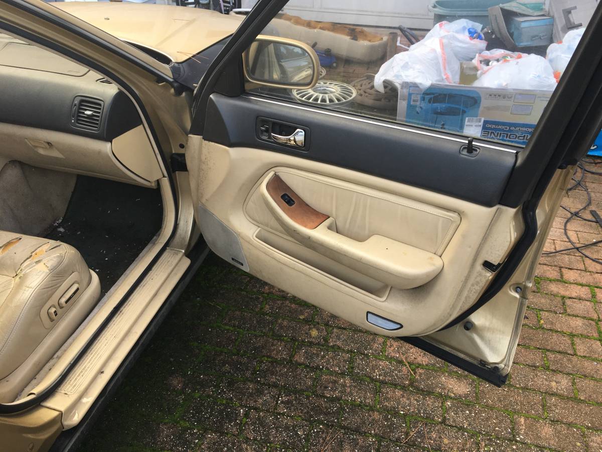 Acura-legend-1992-custom-6