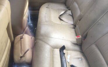 Acura-legend-1992-custom-7