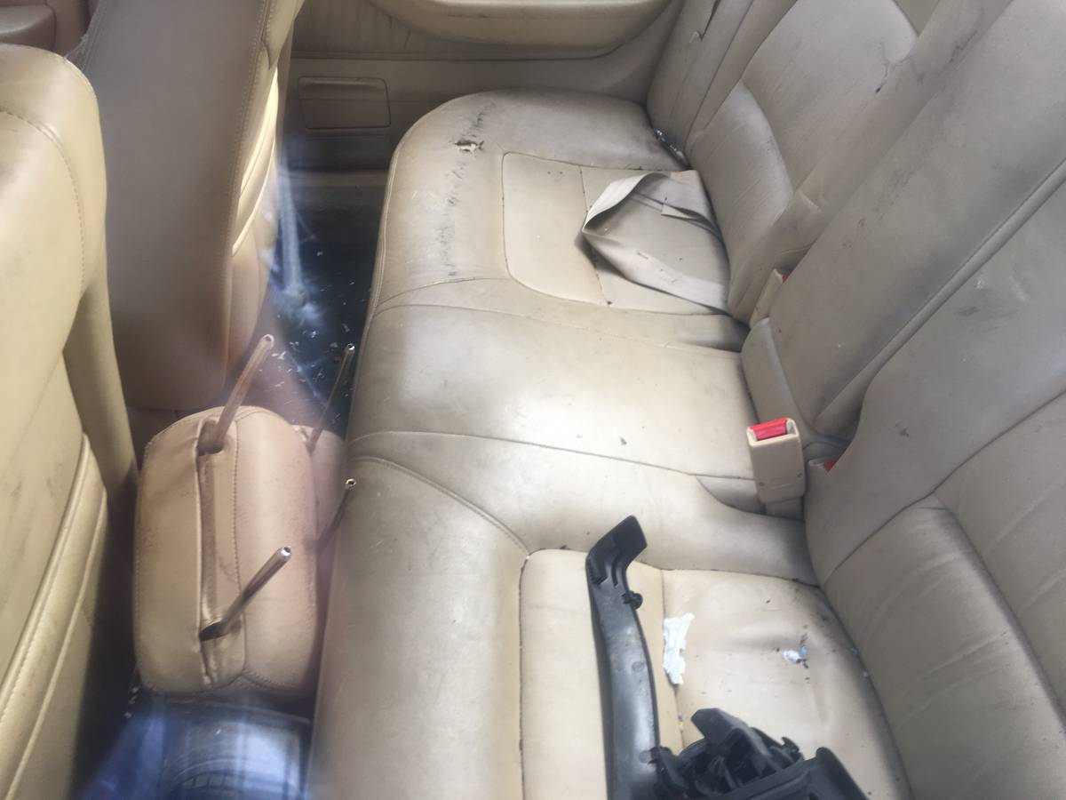 Acura-legend-1992-custom-7