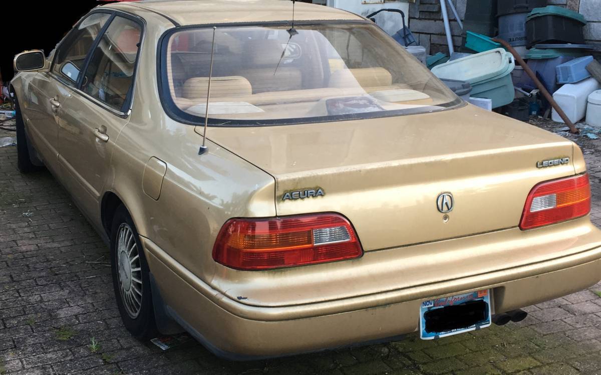 Acura-legend-1992-custom-8
