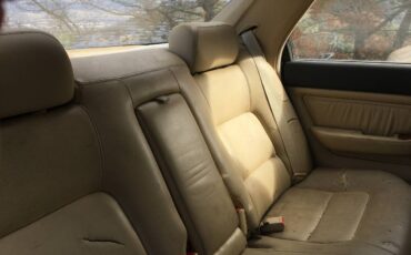 Acura-legend-1992-custom-9