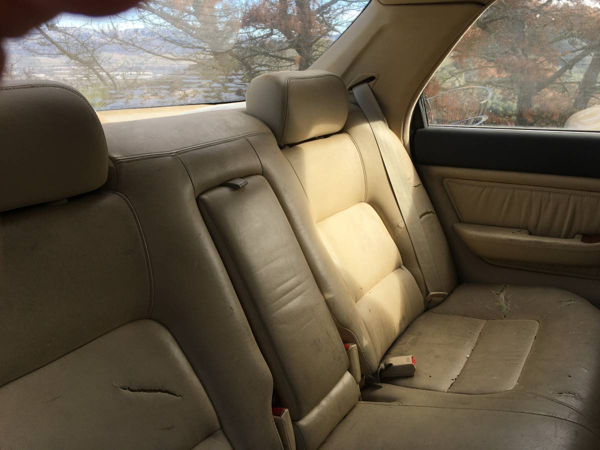 Acura-legend-1992-custom-9