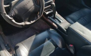 Acura-legend-1992-white-2