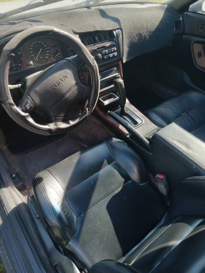 Acura-legend-1992-white-2