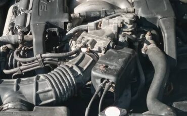 Acura-legend-1992-white-3