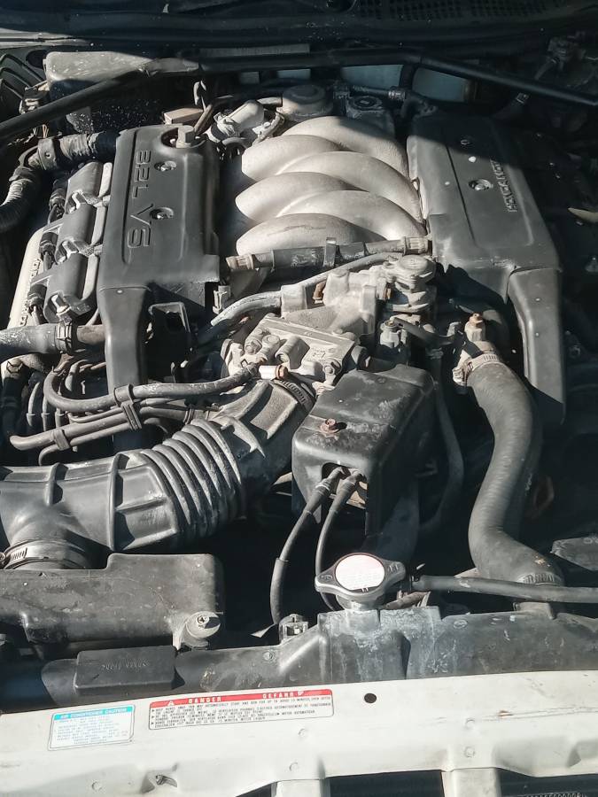 Acura-legend-1992-white-3