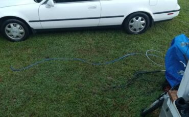 Acura-legend-1992-white