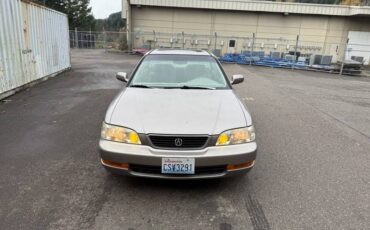 Acura-tl-1996-custom-1