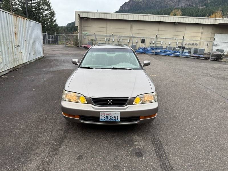 Acura-tl-1996-custom-1