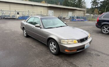 Acura-tl-1996-custom-2