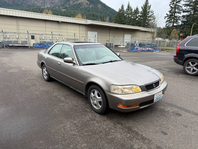 Acura-tl-1996-custom-2