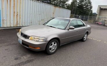 Acura-tl-1996-custom-3