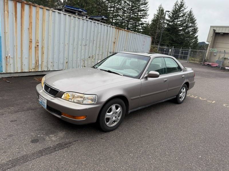 Acura-tl-1996-custom-3