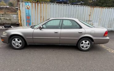 Acura-tl-1996-custom