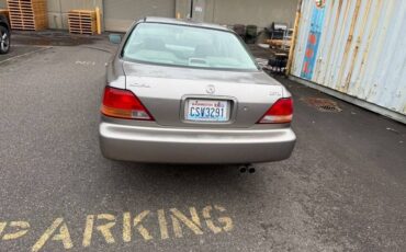 Acura-tl-1996-custom-4