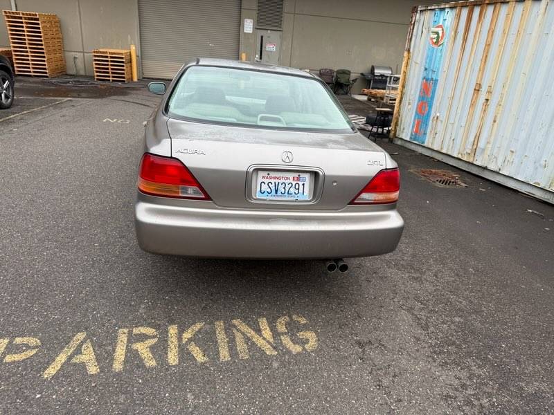 Acura-tl-1996-custom-4