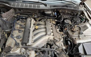 Acura-tl-1996-custom-5