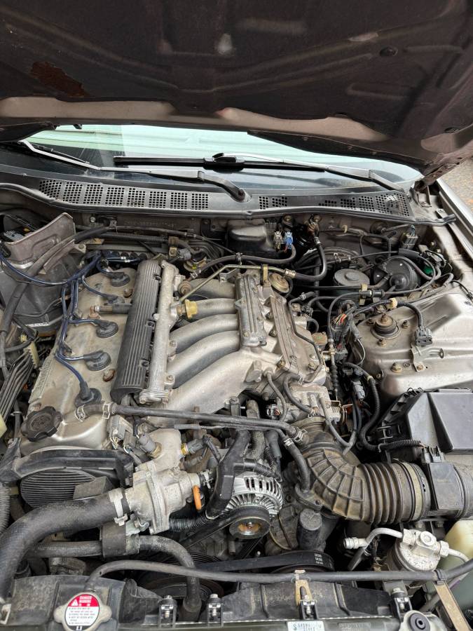 Acura-tl-1996-custom-5