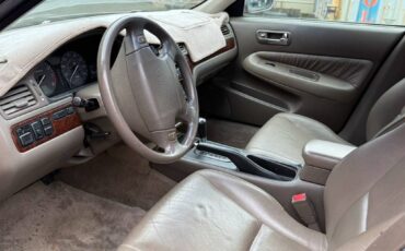 Acura-tl-1996-custom-6