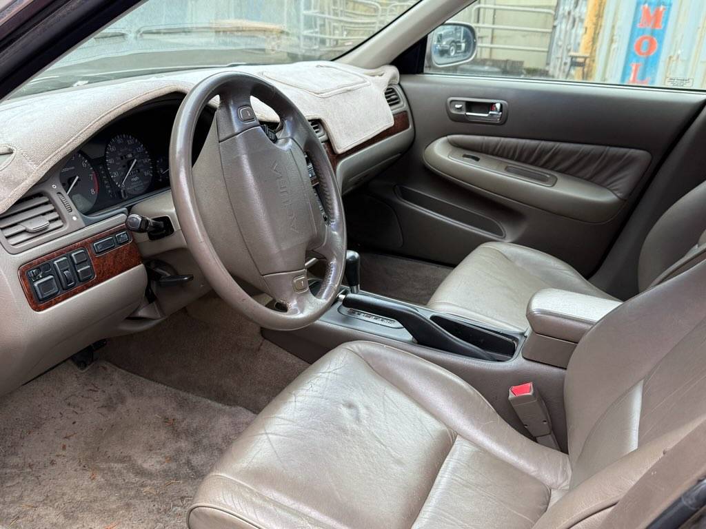 Acura-tl-1996-custom-6