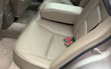 Acura-tl-1996-custom-7