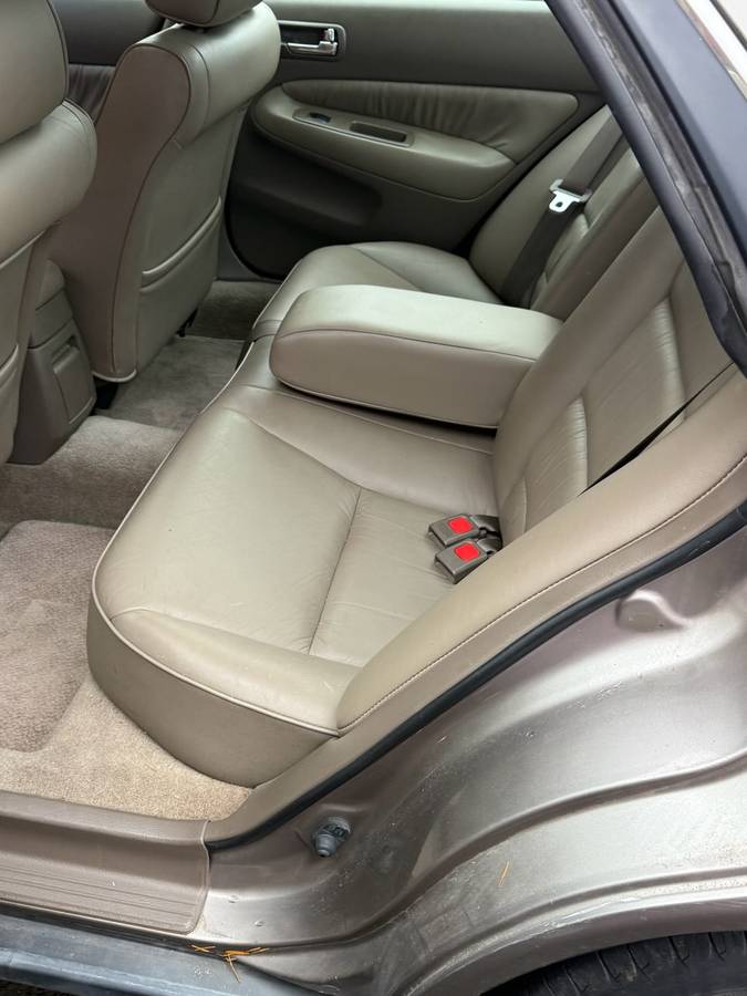 Acura-tl-1996-custom-7