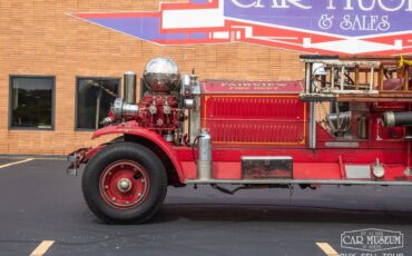 Ahrens-Fox-N-S-4-1928-2