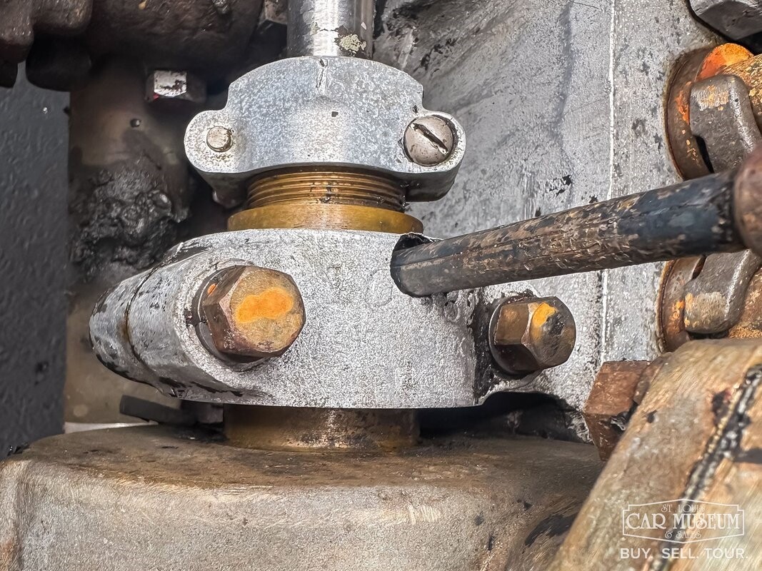 Ahrens-Fox-N-S-4-1928-20