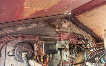 Ahrens-Fox-N-S-4-1928-21