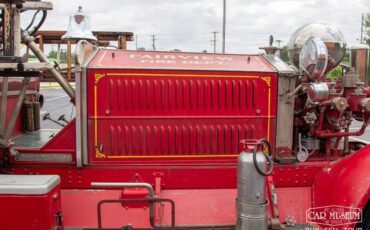 Ahrens-Fox-N-S-4-1928-29