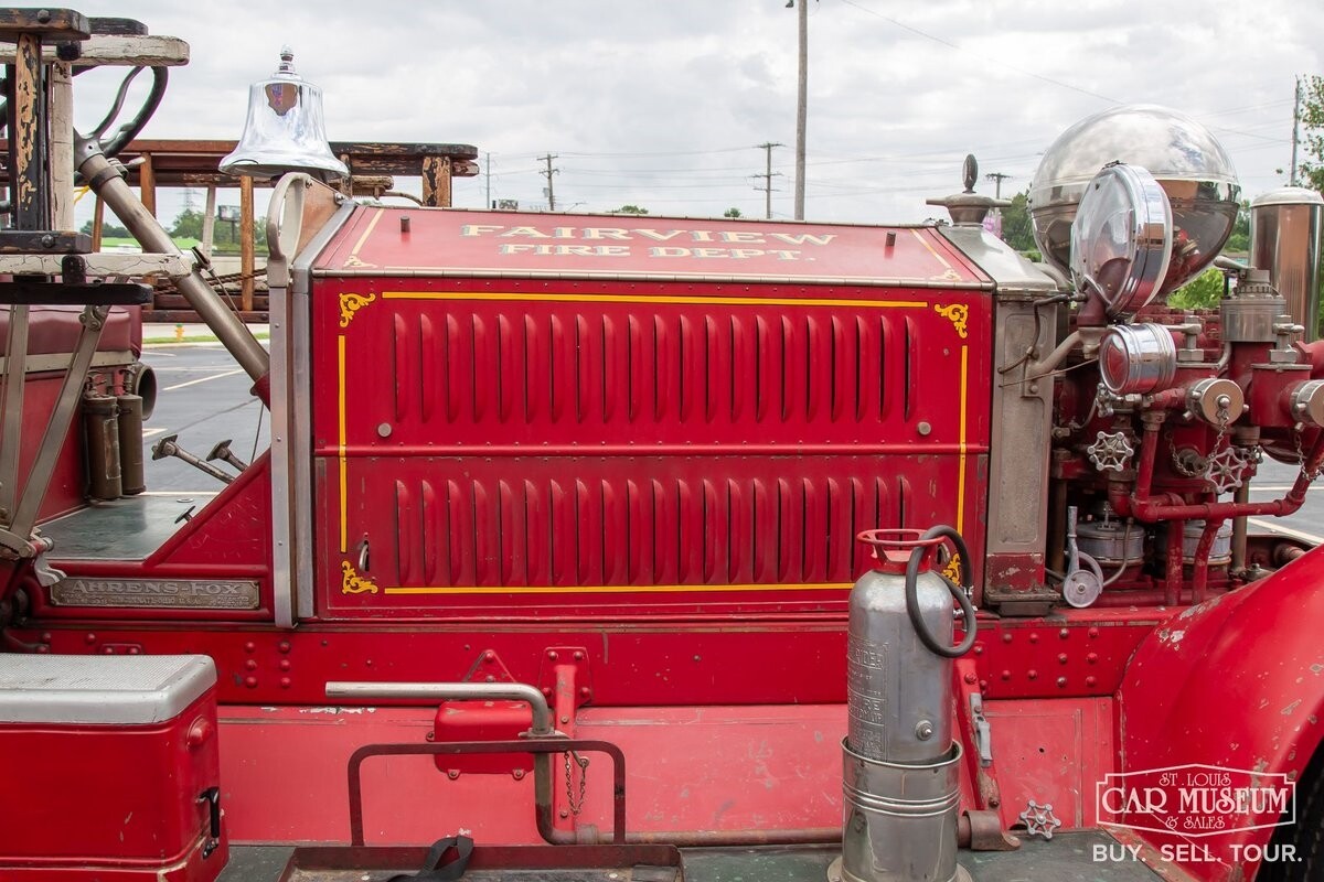 Ahrens-Fox-N-S-4-1928-29