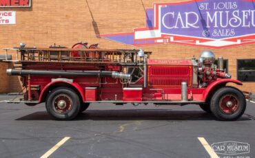 Ahrens-Fox-N-S-4-1928-32