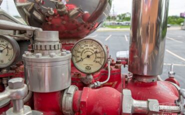 Ahrens-Fox-N-S-4-1928-36