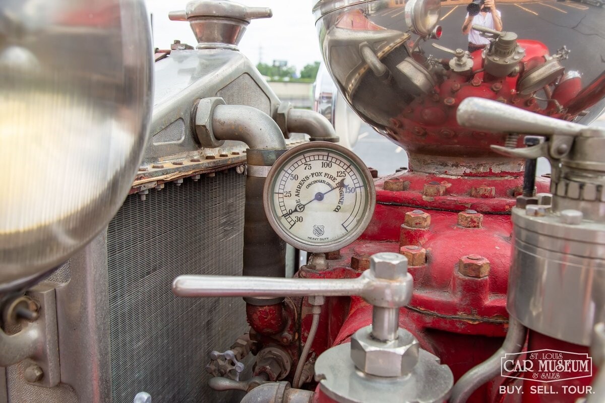 Ahrens-Fox-N-S-4-1928-37