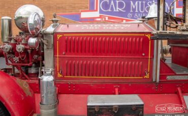 Ahrens-Fox-N-S-4-1928-5