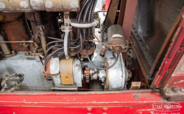 Ahrens-Fox-N-S-4-1928-9