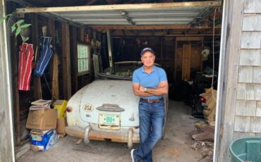 Alfa-Romeo-1900C-1952-1