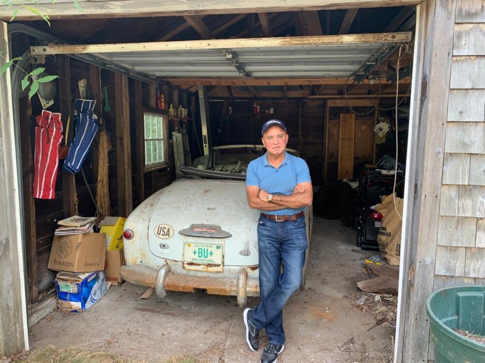 Alfa-Romeo-1900C-1952-1