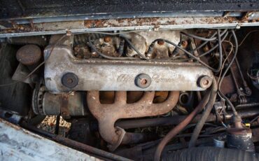 Alfa-Romeo-1900C-1952-10