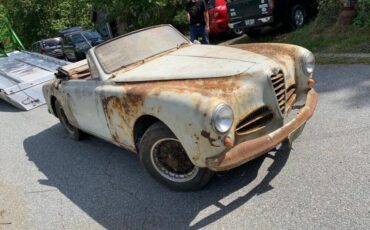 Alfa-Romeo-1900C-1952-2