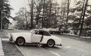 Alfa-Romeo-1900C-1952-3
