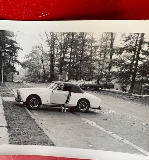 Alfa-Romeo-1900C-1952-3