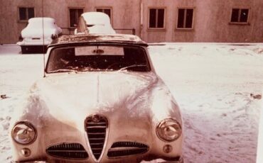 Alfa-Romeo-1900C-1952-4