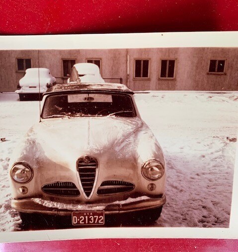 Alfa-Romeo-1900C-1952-4