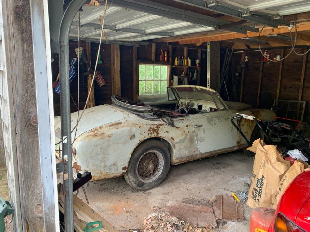 Alfa-Romeo-1900C-1952-5