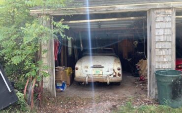 Alfa-Romeo-1900C-1952-6